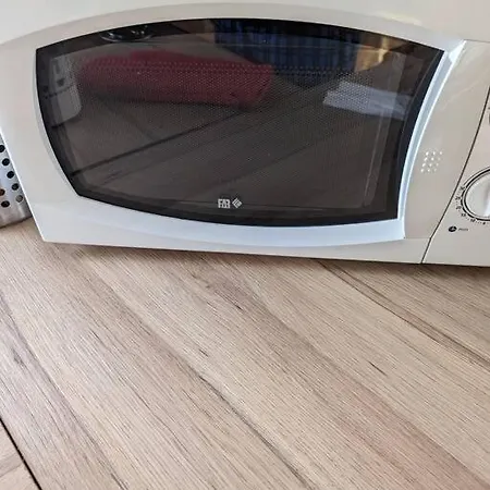 Le Du Viaur Tanus